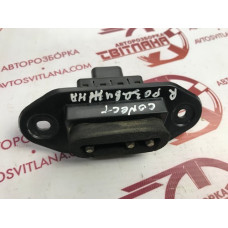 Контакты двери сдвижной правой Ford Connect 2002-2013 2T1T14A658BF